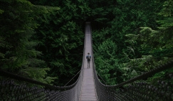 Header for Commercial Law