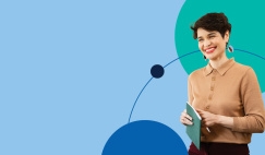 Header for Public Health Policy & Management