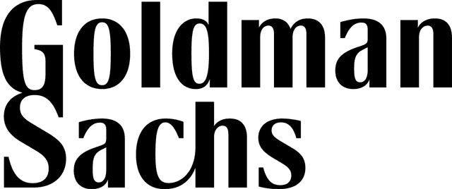 Goldman Sachs logo