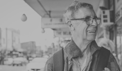 Header for Employment Law