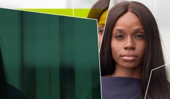 Header for Commercial Law