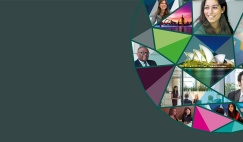 Header for Life Sciences & Health Care Law