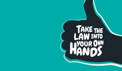 Header for Introduction to Commercial Law