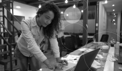 Header for Cybersecurity