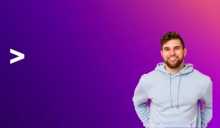 Header for Strategy Consulting