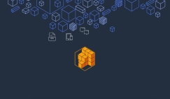 Header for Solutions Architecture