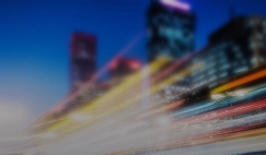 Header for Patent Law