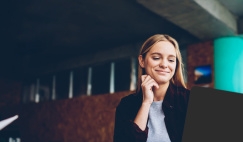 Header for Alternative Dispute Resolution