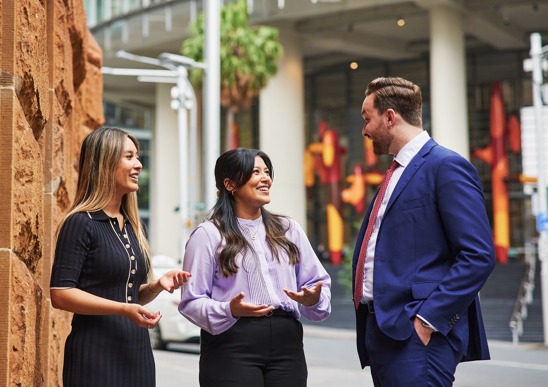 Header for Introduction to Commercial Law