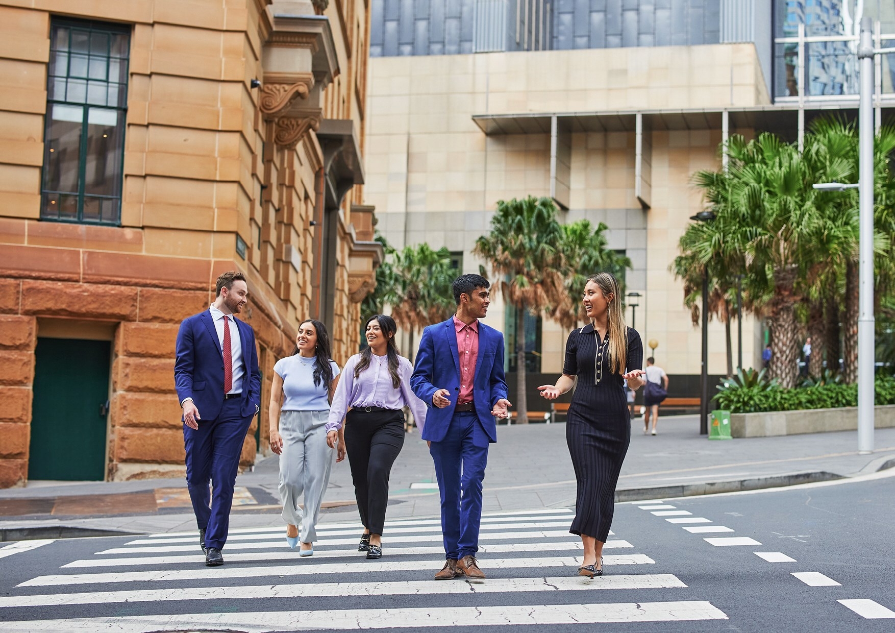 Header for Advanced Commerical Law