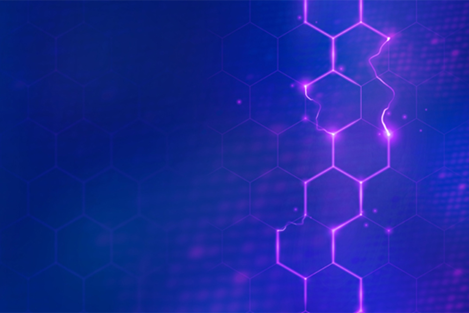 Header for Experience a Day with KPMG Tax