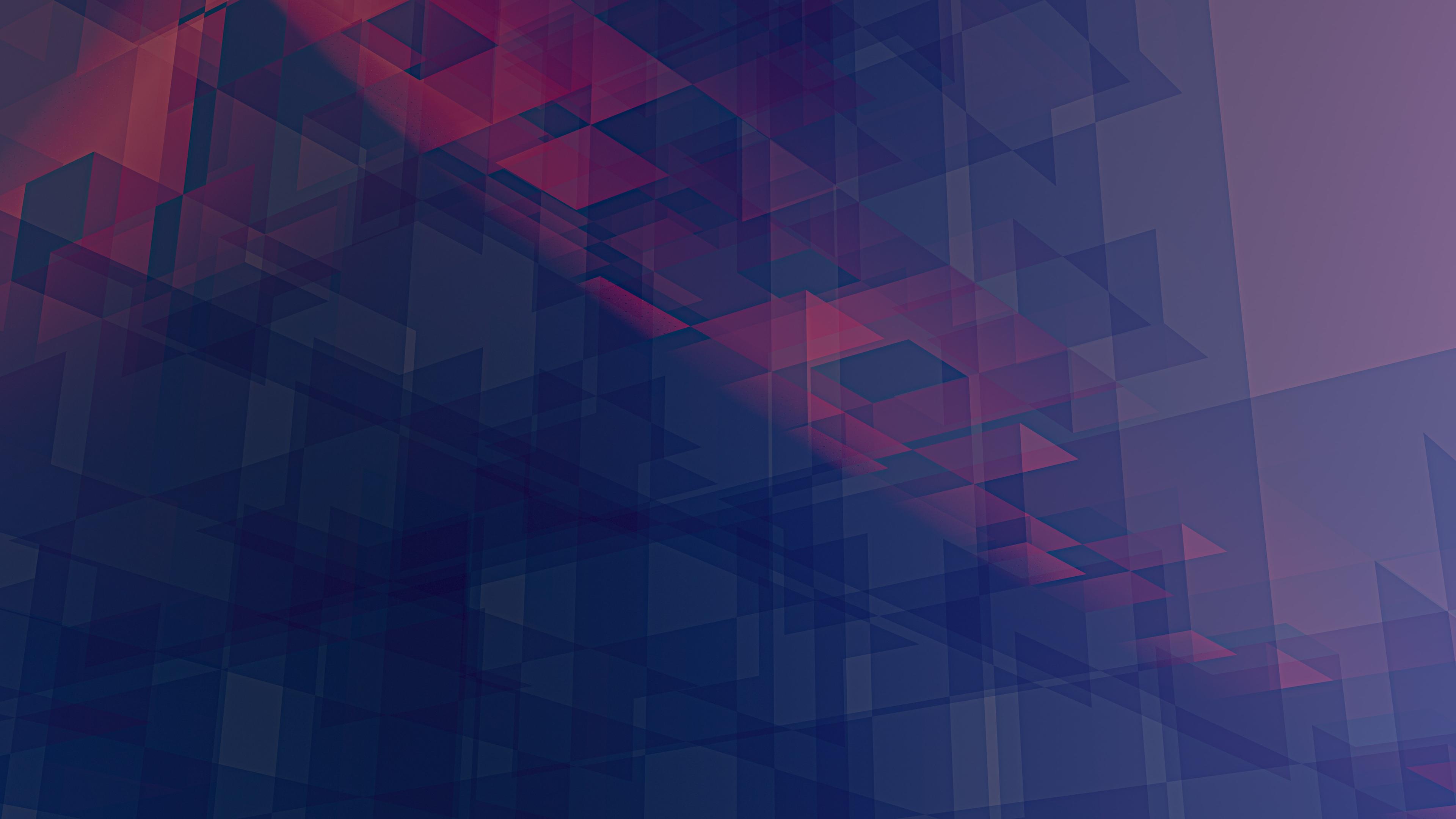 hero background