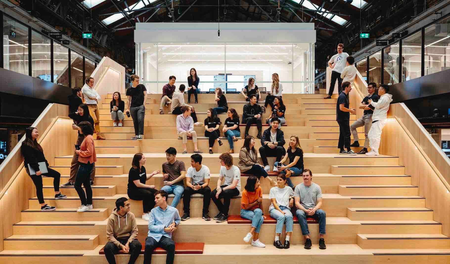 Header for Software Engineering