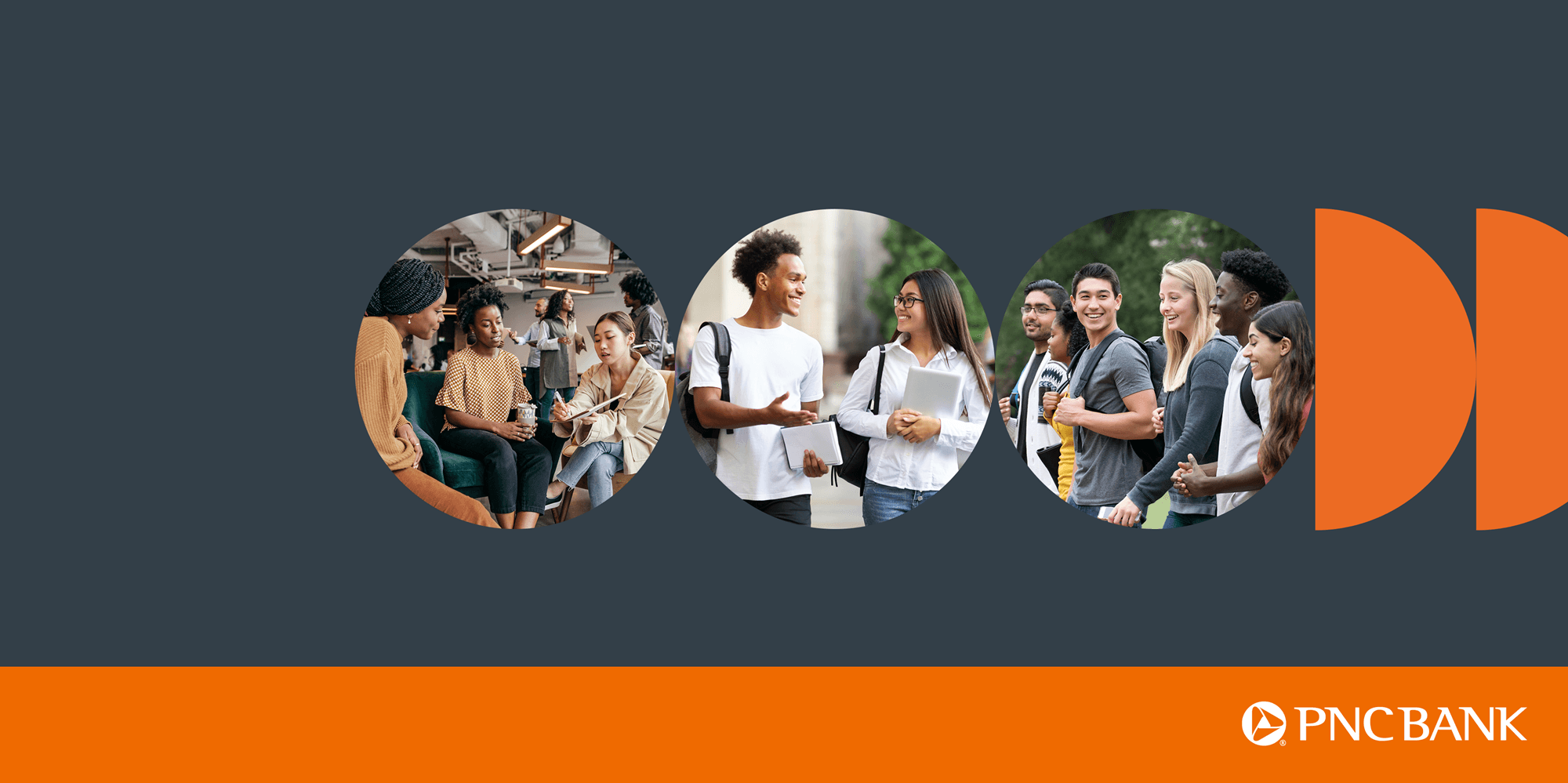 Header for Professionalism & Power Skills