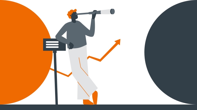 Header for Overview of Financial Services and Banking