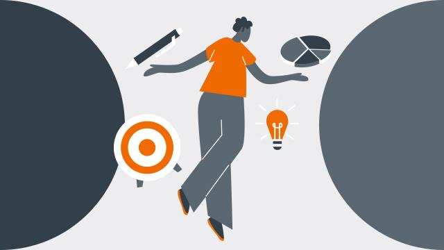 Professionalism & Power Skills