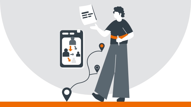 Header for Banking at PNC: Building Career Skills