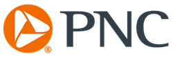 PNC logo