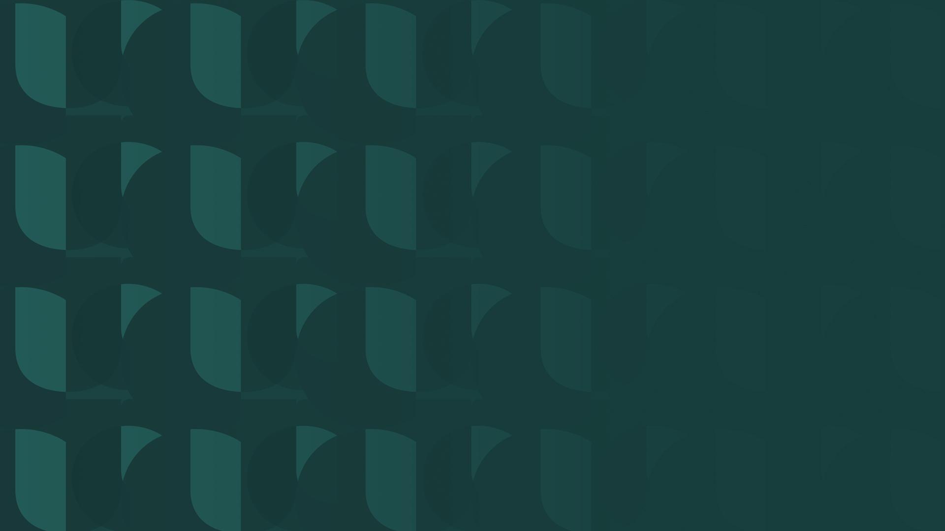 hero background