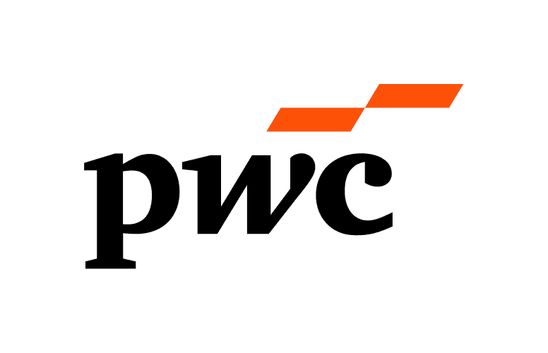 PwC Switzerland logo