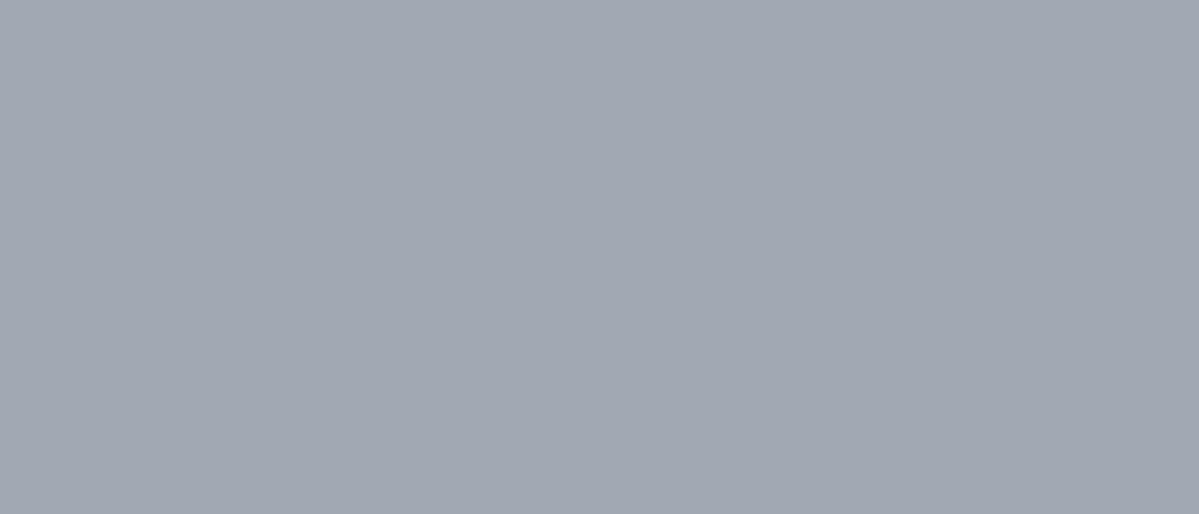 Header for Corporate Tax