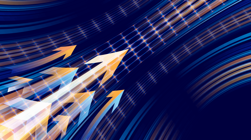 Header for Private Equity M&A