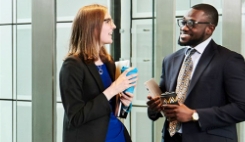 Header for Commercial Law