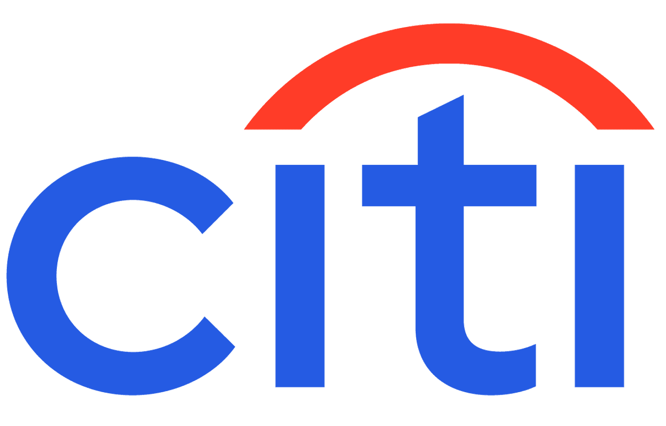 Citi Early Career Talent Network
