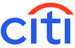 Company logo for Company Essentials: Citi