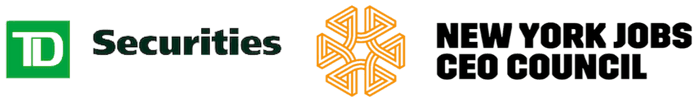 TD Bank Group logo