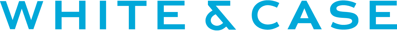 White & Case logo