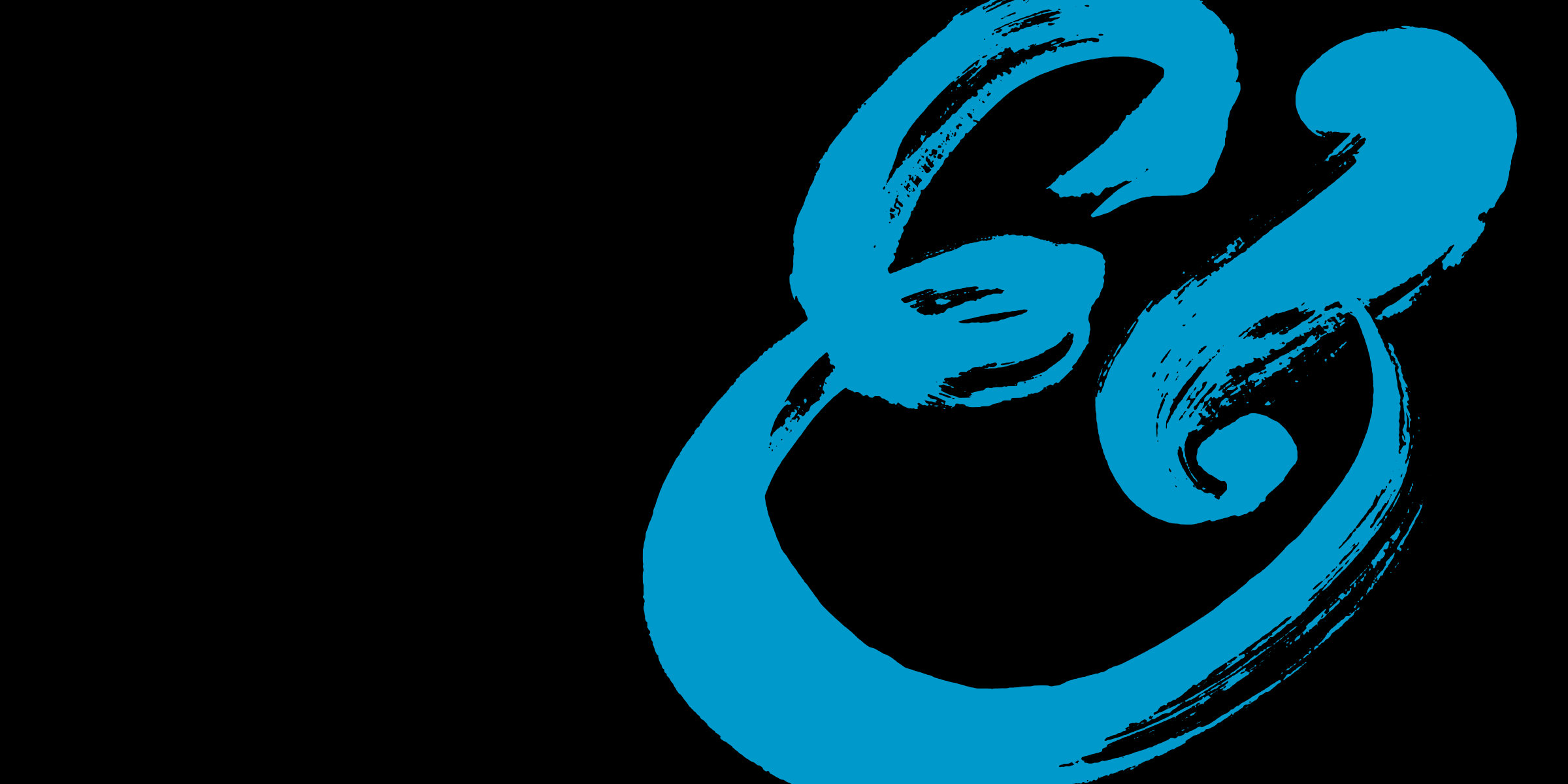 Header for US Debt Finance