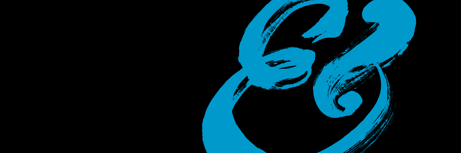 Header for AU Contracts