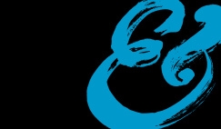 Header for UK An Introduction to Dispute Resolution