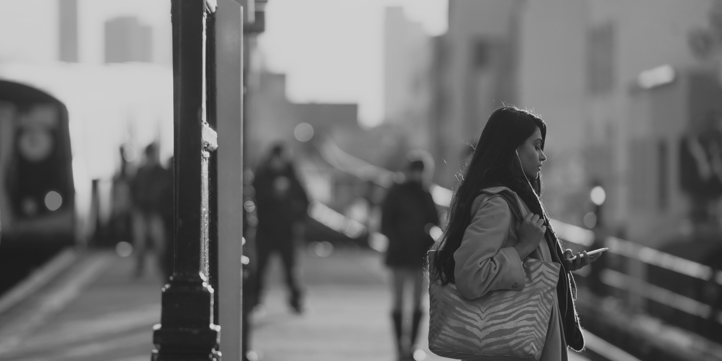 Header for Financial Analyst