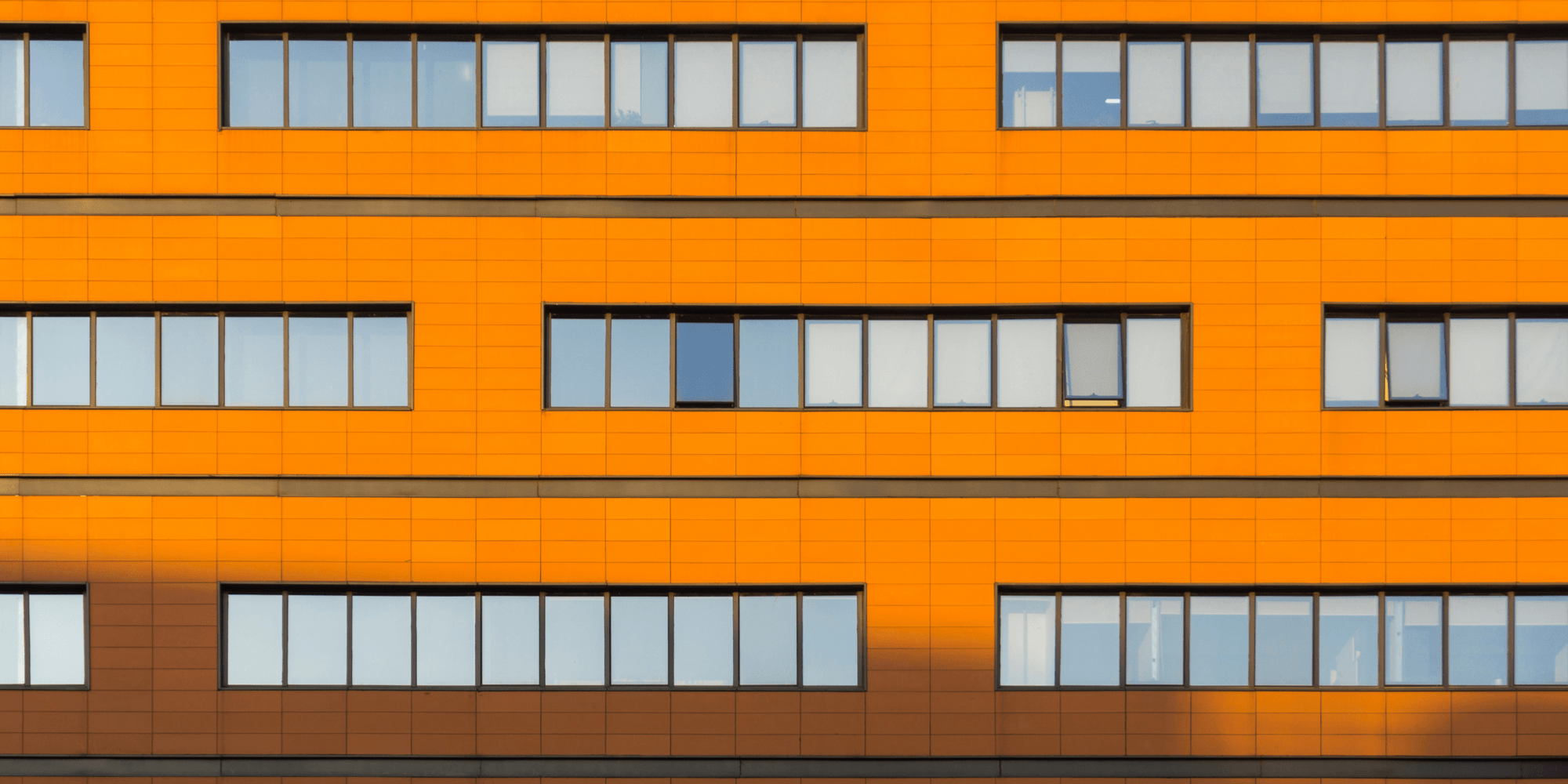 Header for Technology Consulting