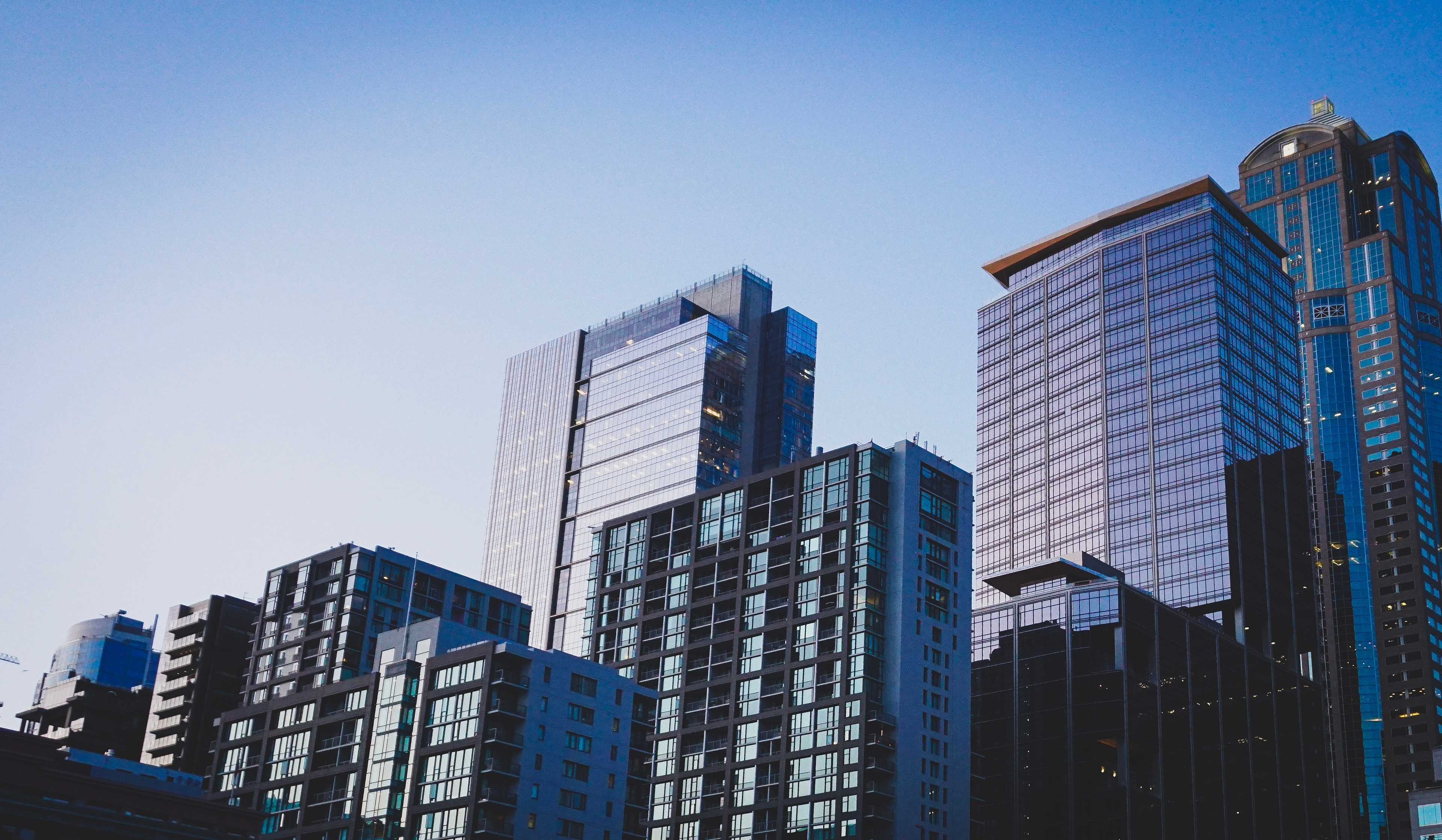 Header for Commercial Awareness