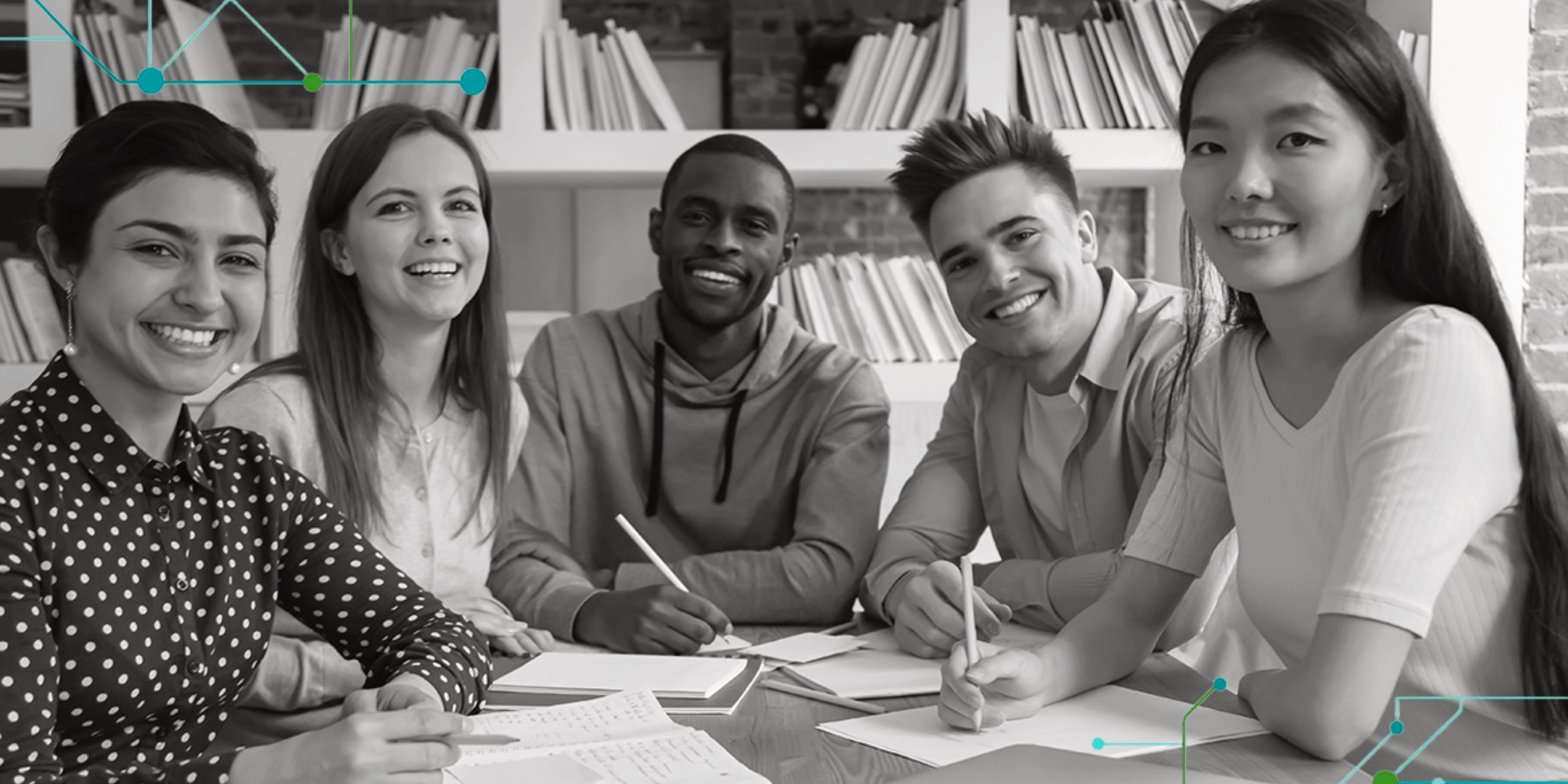 Header for Law Apprenticeships