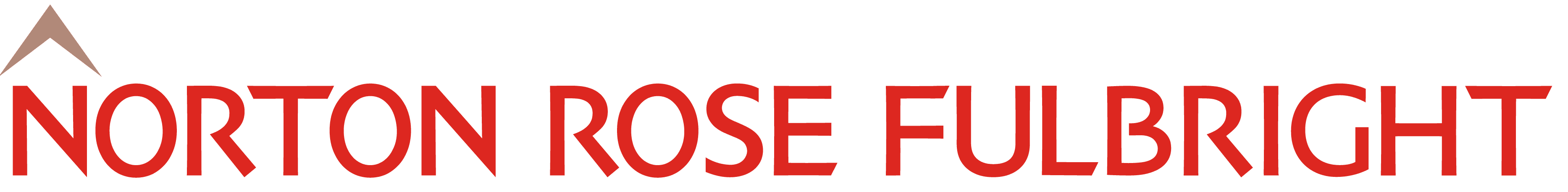 Norton Rose Fulbright logo