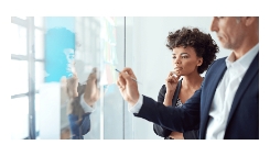 Header for Derivatives and Structured Finance Law