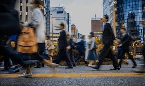 Header for Introduction to Finance