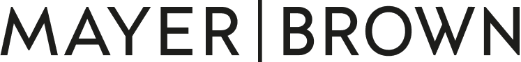 Mayer Brown logo