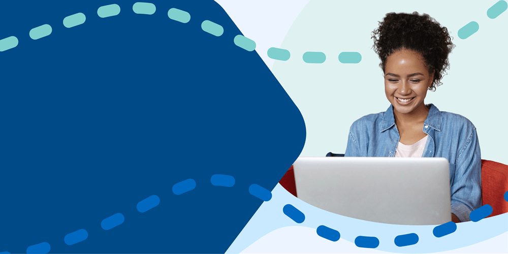 Header for Marketing Explorer