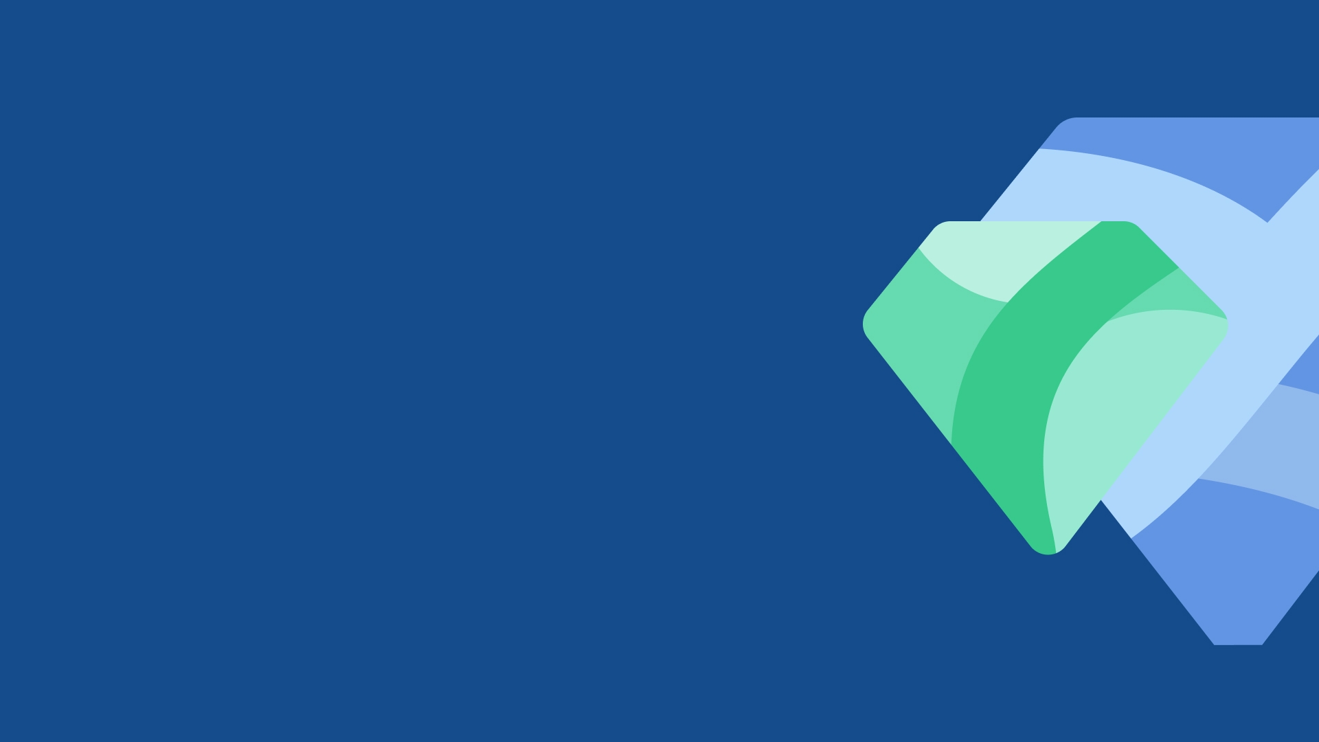 Header for Customer Service