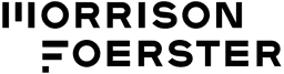 Company logo for Company Essentials: Morrison Foerster