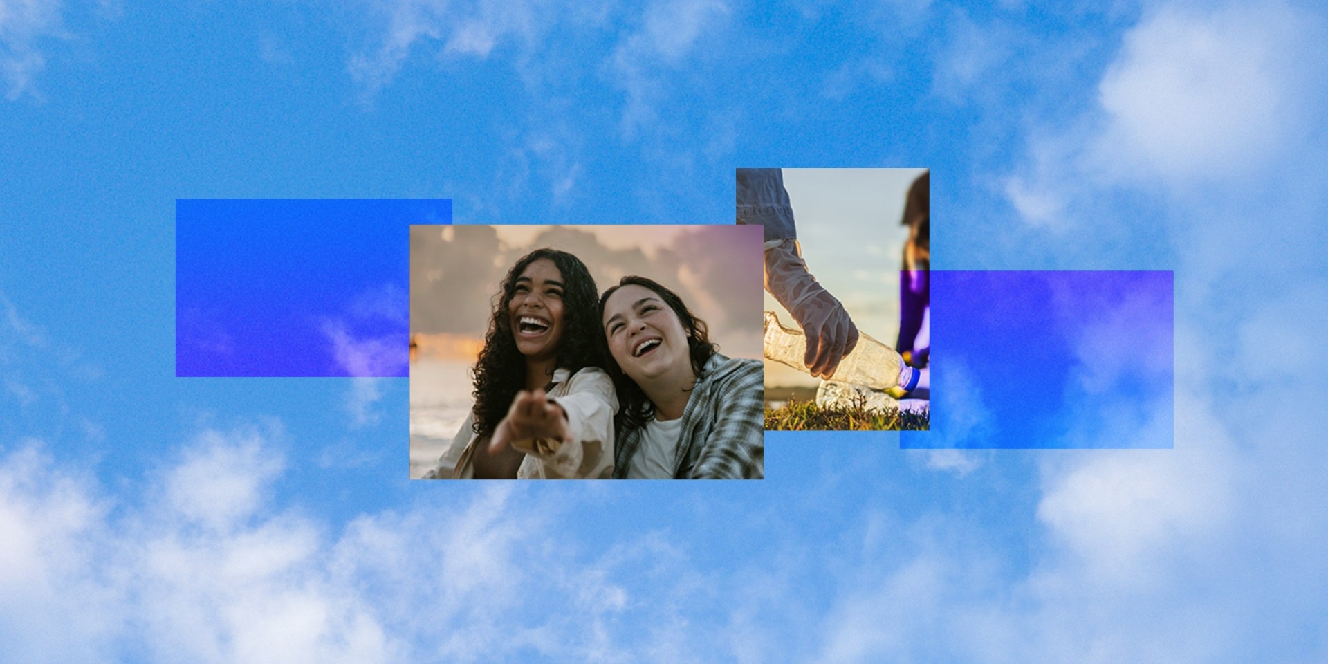Header for Audit
