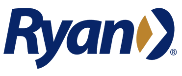 Ryan, LLC logo