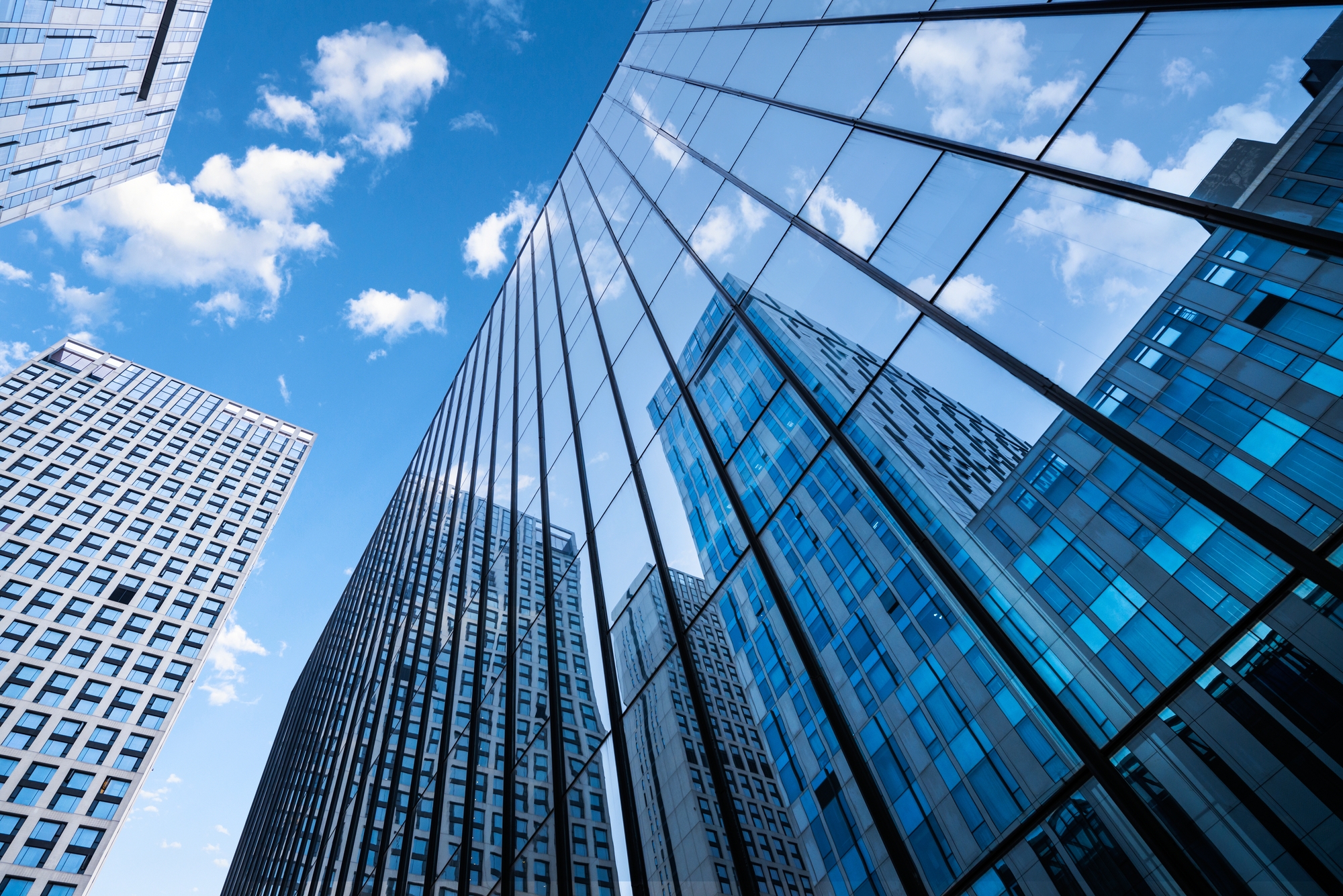Header for Property Tax Consulting