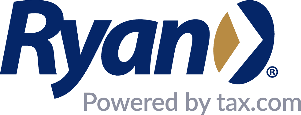 Ryan, LLC logo