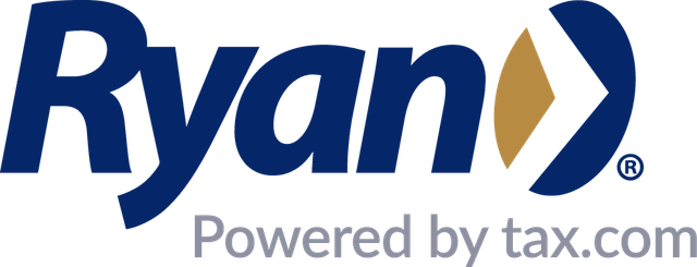 Company logo for Ryan, LLC